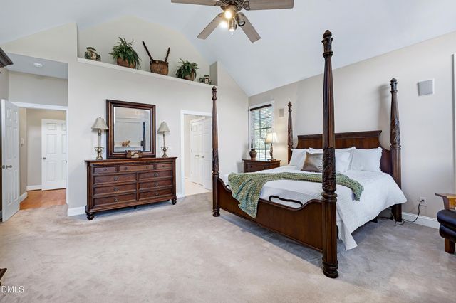10 Autrey Mill Circle, Durham, NC 27703