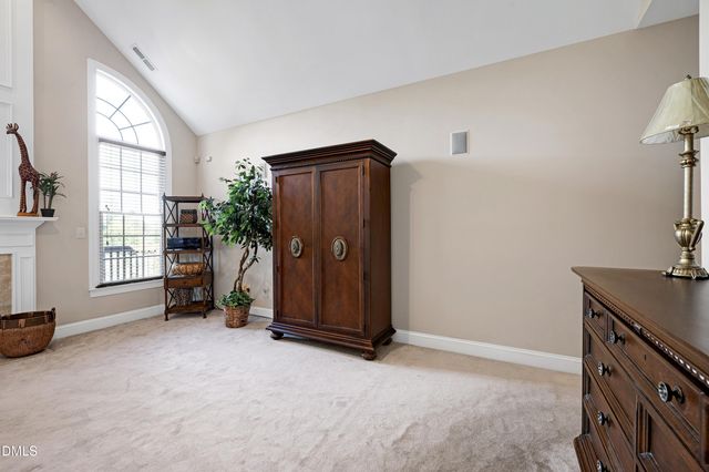 10 Autrey Mill Circle, Durham, NC 27703