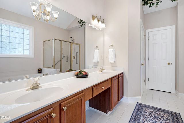 10 Autrey Mill Circle, Durham, NC 27703