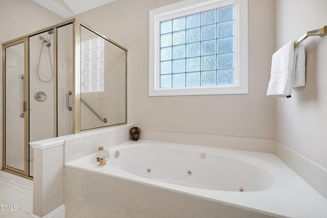 10 Autrey Mill Circle, Durham, NC 27703