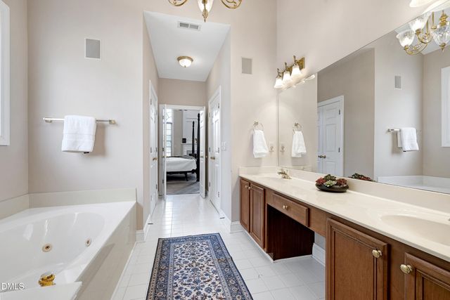 10 Autrey Mill Circle, Durham, NC 27703