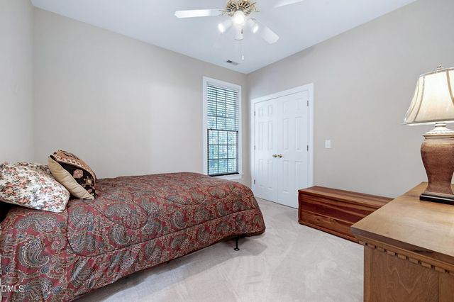 10 Autrey Mill Circle, Durham, NC 27703