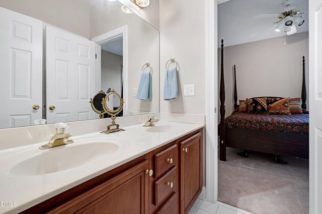 10 Autrey Mill Circle, Durham, NC 27703