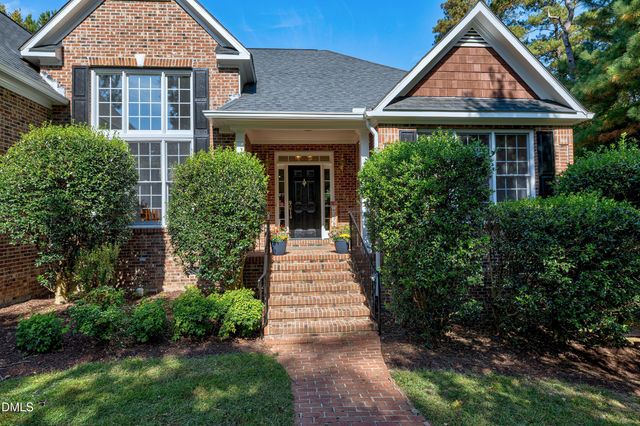 10 Autrey Mill Circle, Durham, NC 27703