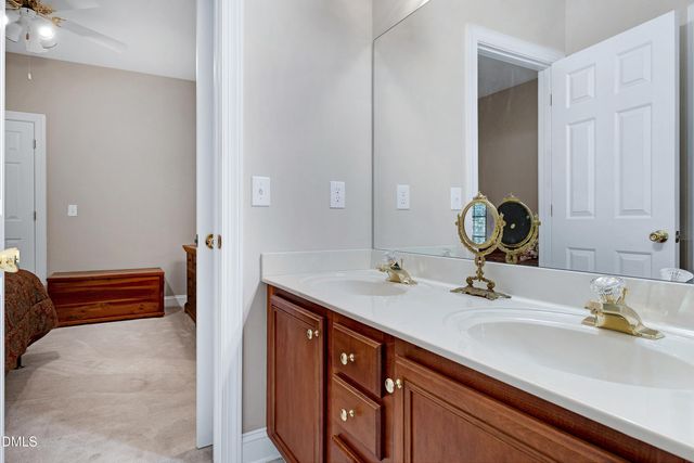 10 Autrey Mill Circle, Durham, NC 27703