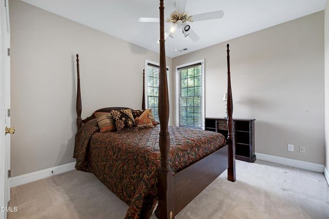 10 Autrey Mill Circle, Durham, NC 27703