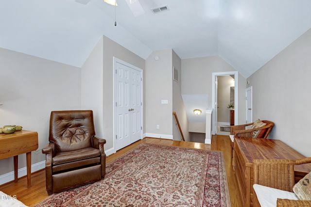 10 Autrey Mill Circle, Durham, NC 27703