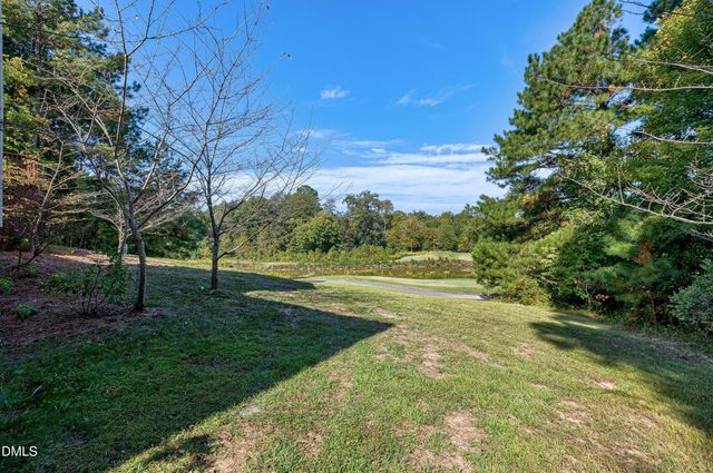 10 Autrey Mill Circle, Durham, NC 27703