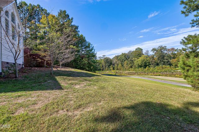 10 Autrey Mill Circle, Durham, NC 27703