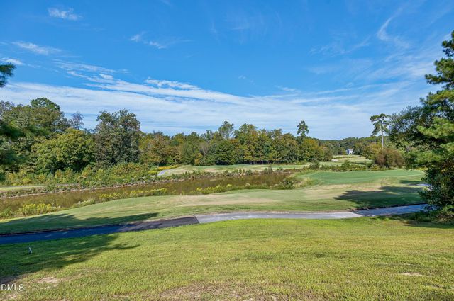 10 Autrey Mill Circle, Durham, NC 27703