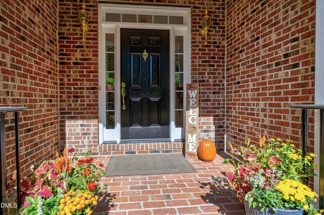 10 Autrey Mill Circle, Durham, NC 27703