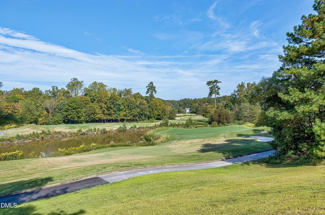10 Autrey Mill Circle, Durham, NC 27703