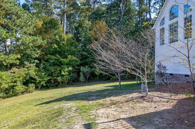 10 Autrey Mill Circle, Durham, NC 27703
