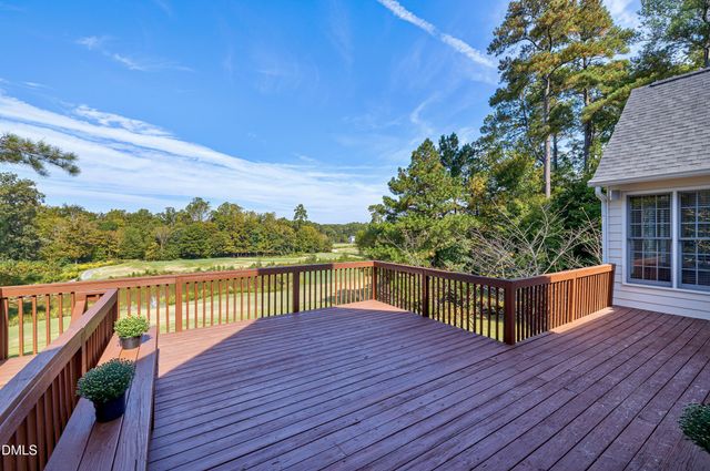 10 Autrey Mill Circle, Durham, NC 27703