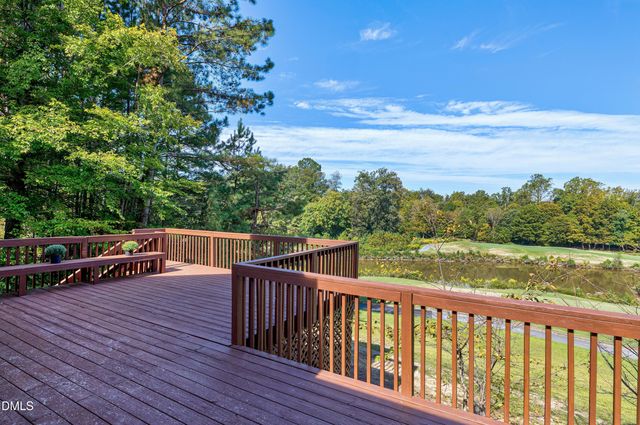 10 Autrey Mill Circle, Durham, NC 27703