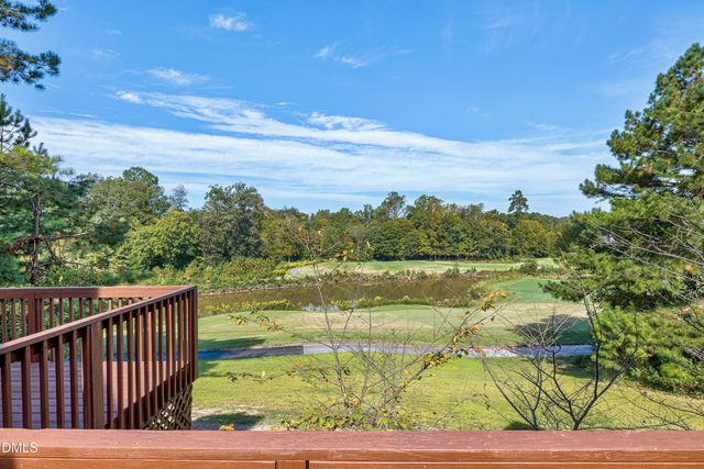 10 Autrey Mill Circle, Durham, NC 27703