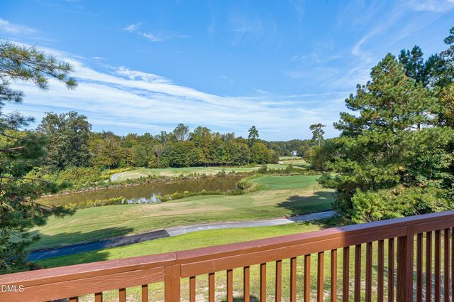 10 Autrey Mill Circle, Durham, NC 27703