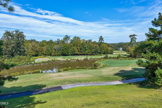 10 Autrey Mill Circle, Durham, NC 27703