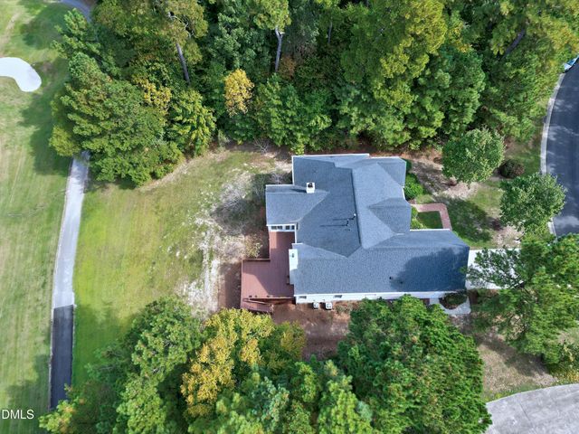 10 Autrey Mill Circle, Durham, NC 27703