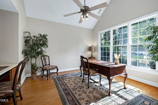 10 Autrey Mill Circle, Durham, NC 27703