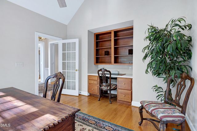 10 Autrey Mill Circle, Durham, NC 27703
