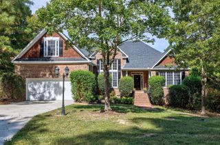 10 Autrey Mill Circle, Durham, NC 27703