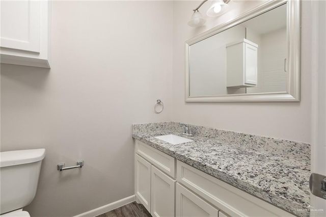 904 Kentucky Street, Alton, TX 78573