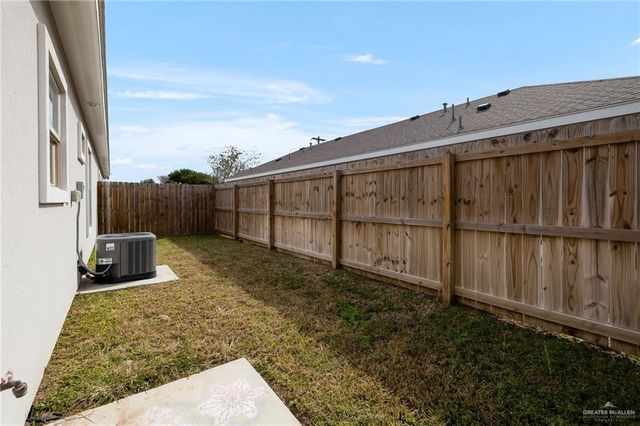 904 Kentucky Street, Alton, TX 78573