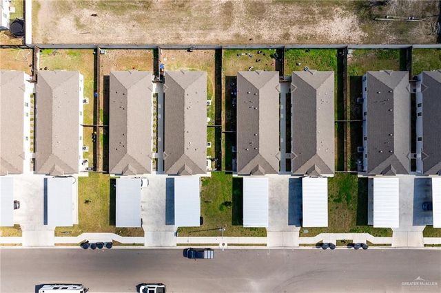 904 Kentucky Street, Alton, TX 78573