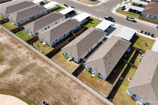 904 Kentucky Street, Alton, TX 78573