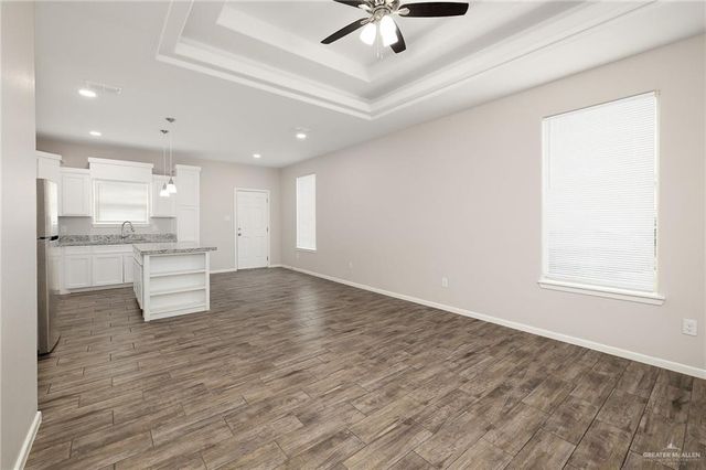 904 Kentucky Street, Alton, TX 78573