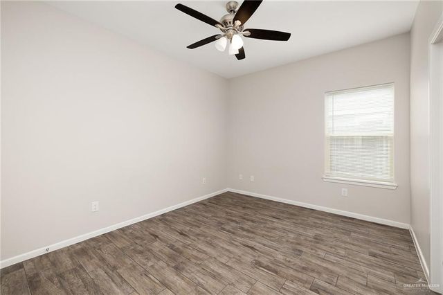 904 Kentucky Street, Alton, TX 78573