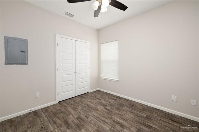 904 Kentucky Street, Alton, TX 78573