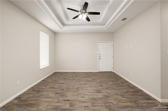 904 Kentucky Street, Alton, TX 78573