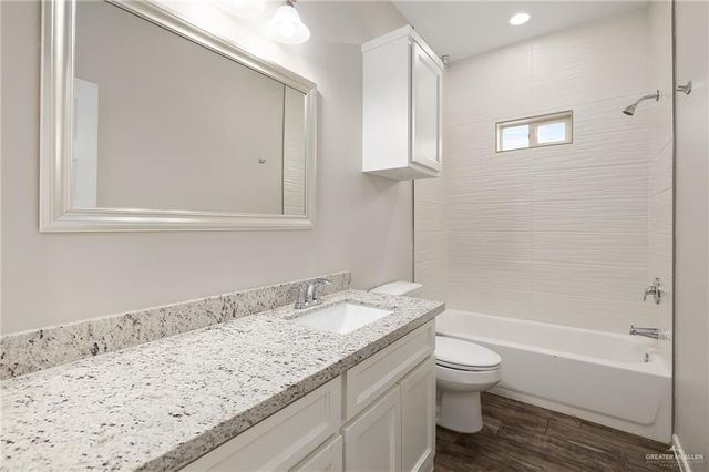 904 Kentucky Street, Alton, TX 78573