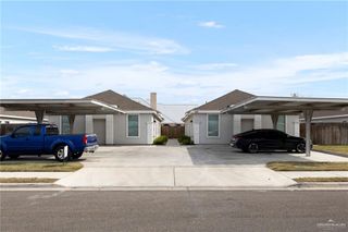 904 Kentucky Street, Alton, TX 78573