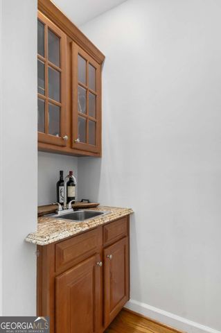 1120 Whitehall Pointe, Sandy Springs, GA 30338