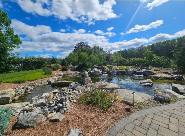 111 Beaver Run Rd, Lafayette Twp., NJ 07848