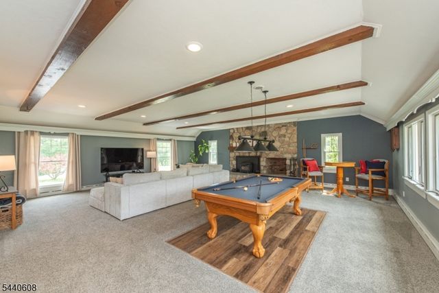 111 Beaver Run Rd, Lafayette Twp., NJ 07848