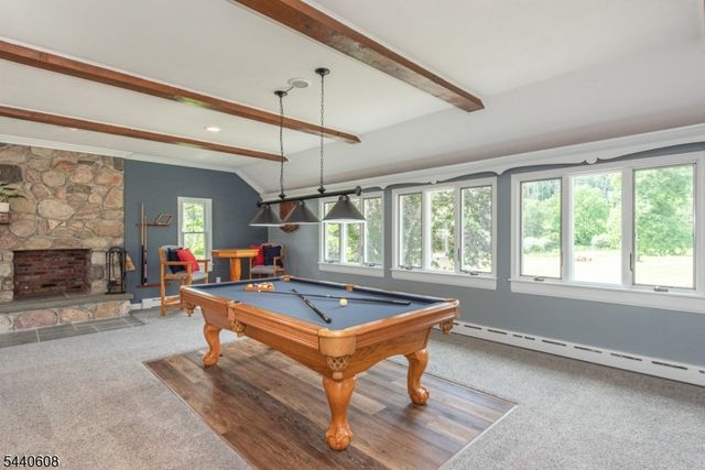 111 Beaver Run Rd, Lafayette Twp., NJ 07848