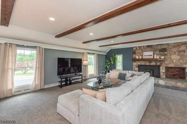 111 Beaver Run Rd, Lafayette Twp., NJ 07848