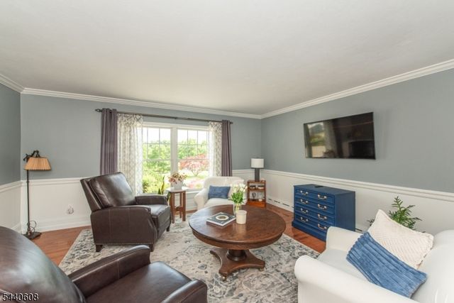 111 Beaver Run Rd, Lafayette Twp., NJ 07848