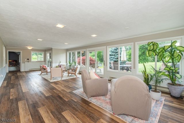 111 Beaver Run Rd, Lafayette Twp., NJ 07848