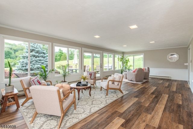 111 Beaver Run Rd, Lafayette Twp., NJ 07848