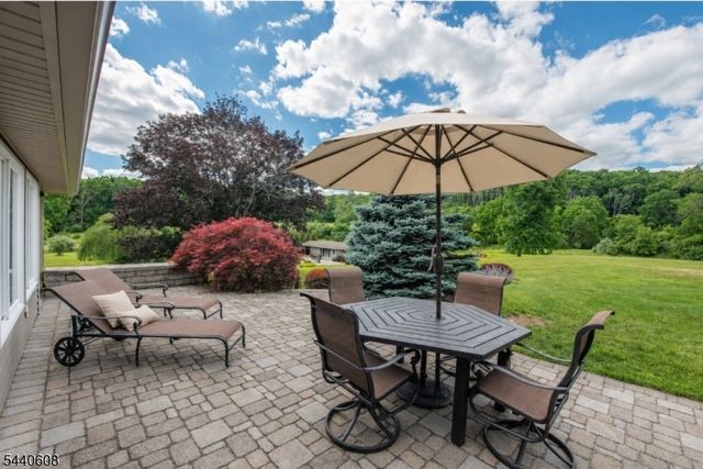111 Beaver Run Rd, Lafayette Twp., NJ 07848