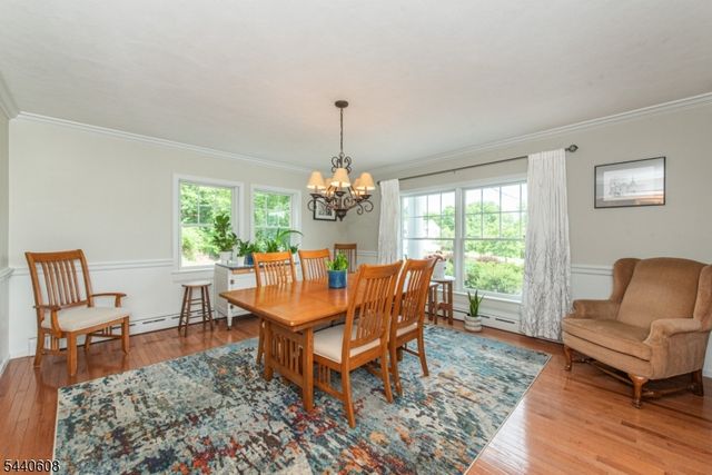 111 Beaver Run Rd, Lafayette Twp., NJ 07848