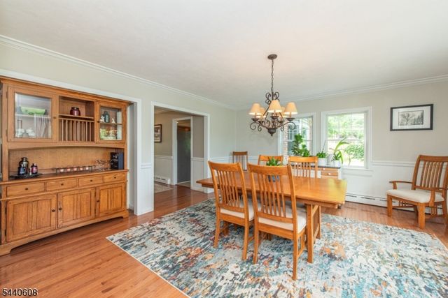 111 Beaver Run Rd, Lafayette Twp., NJ 07848