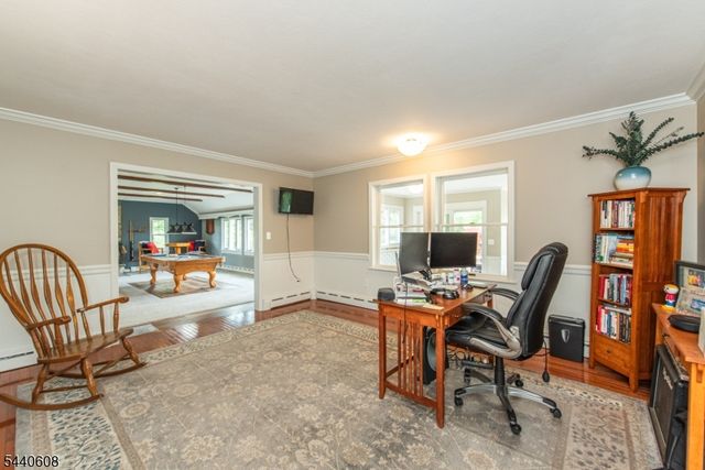 111 Beaver Run Rd, Lafayette Twp., NJ 07848