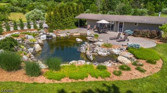 111 Beaver Run Rd, Lafayette Twp., NJ 07848