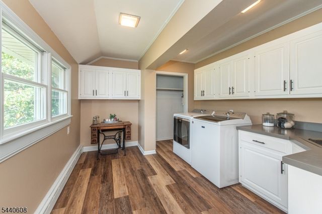 111 Beaver Run Rd, Lafayette Twp., NJ 07848